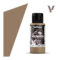 Vallejo 73.604 - Primers - German Dark Yellow (60 ml)