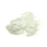 Juweela Flexyway - fuga szara (150 g)