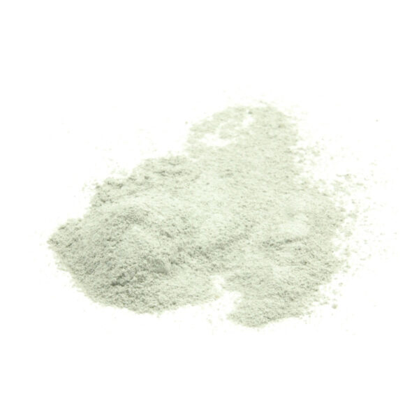 Juweela Flexyway - fuga szara (150 g)