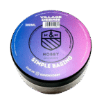 Posypka K&K Simple Basing: Village Debris (300 ml)