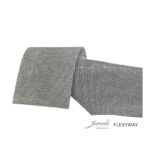 Juweela Flexyway - Brukow ulica - prosta (1/87 po 3 szt)