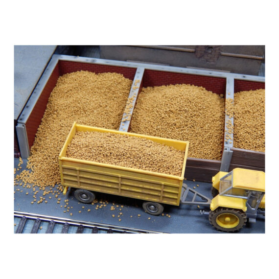 Juweela Ziemniaki (1/87 75 g)