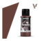 Vallejo: 73.605 - Primers - German Red Brown (60 ml)