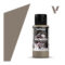 Vallejo: 73.614 - Primers - IDF Israeli Sand Grey 61-73 (60 ml)