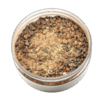 Posypka K&K Simple Basing: Village Debris (300 ml)