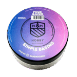 Posypka K&K Simple Basing: Fine Sand (300 ml)