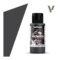 Vallejo: 73.603 - Primers - German Panzer Grey (60 ml)