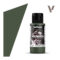 Vallejo: 73.612 - Primers - NATO Green (60 ml)