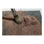 Juweela Flexyway - fuga jasny brąz (150 g)