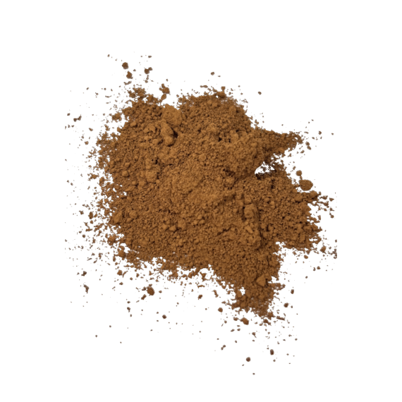 Pigment K&K Dust Pigment: Brown Dust (50 ml)