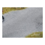 Juweela Flexyway - Brukowana ulica (1/87 dodatek duży)