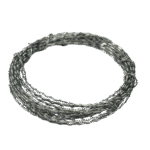 Drut K&K Basing Accesories: Barbed Wire (7 m)