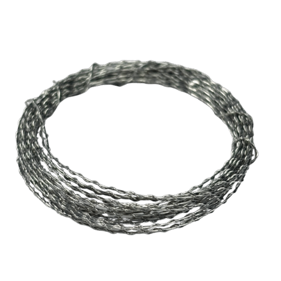 Drut K&K Basing Accesories: Barbed Wire (7 m)