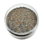 Posypka K&K Simple Basing: Graveyard (300 ml)