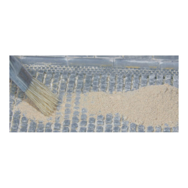 Juweela Flexyway - fuga kolor piasku (150 g)