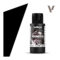 Vallejo: 73.660 - Surface Primers - Gloss Black (60 ml)