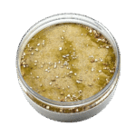 Posypka K&K Simple Basing: Desert Ground (300 ml)
