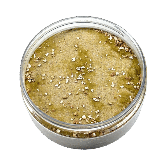 Posypka K&K Simple Basing: Desert Ground (300 ml)