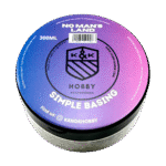 Posypka K&K Simple Basing: No Man's Land (300 ml)