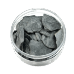 Kamienie K&K Basing Rocks: Flat M (300 ml)