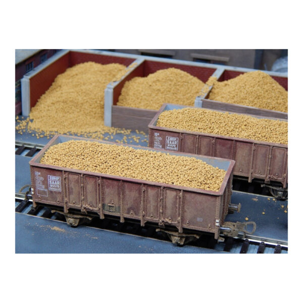 Juweela Ziemniaki (1/87 25 g)