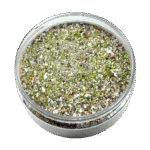 Posypka K&K Simple Basing: No Man's Land (300 ml)