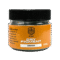 Pigment K&K Dust Pigment: Verdigris (50 ml)