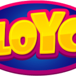 KOSZULKI NA KARTY SLOYCA CCG PREMIUM 63,5x88mm 100 sztuk