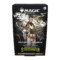 Magic the Gathering: Secrets of Strixhaven - Commander Deck - Silverquill Influence