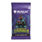 MTG: Secrets of Strixhaven - Play Booster