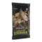 MTG: Secrets of Strixhaven - Collector Booster