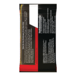 Pokémon TCG: Mega Evolution - Chaos Rising - Booster (1 szt.)