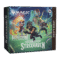 Magic the Gathering: Secrets of Strixhaven - Draft Night
