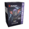 MTG: Secrets of Strixhaven - Theme Deck LIFEGAIN
