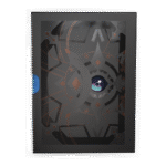 Magic the Gathering: Secrets of Strixhaven - Gift Bundle (Codex Bundle)
