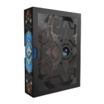 Magic the Gathering: Secrets of Strixhaven - Gift Bundle (Codex Bundle)