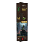 Gwint: The Legendary Card Game - Playmat - Scoia'tael
