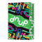 Dnup gra karciana (edycja polska)