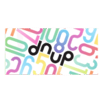 Dnup gra karciana (edycja polska)